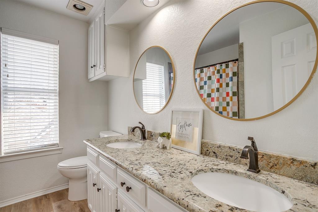 Glade Landing Add - Residential