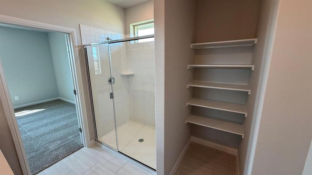 Saratoga - Residential