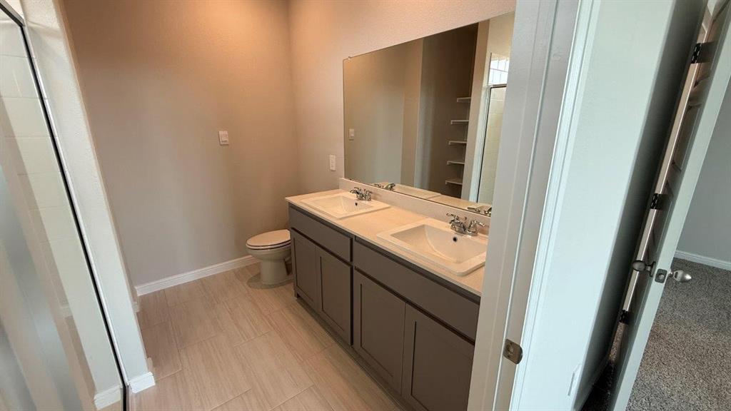 Saratoga - Residential