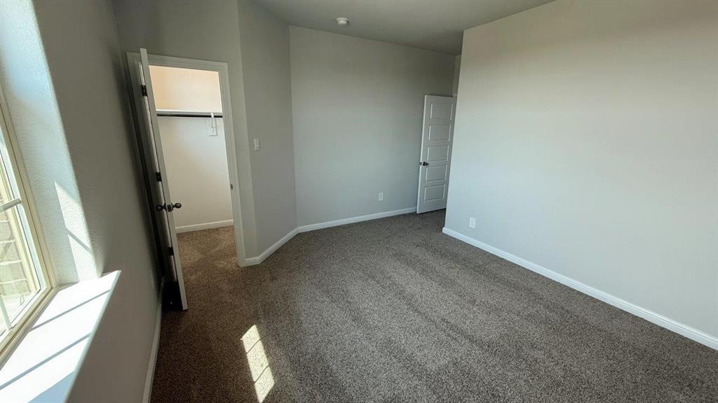 Saratoga - Residential