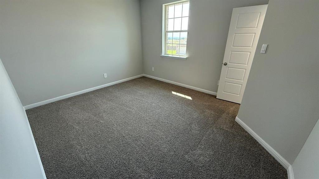 Saratoga - Residential