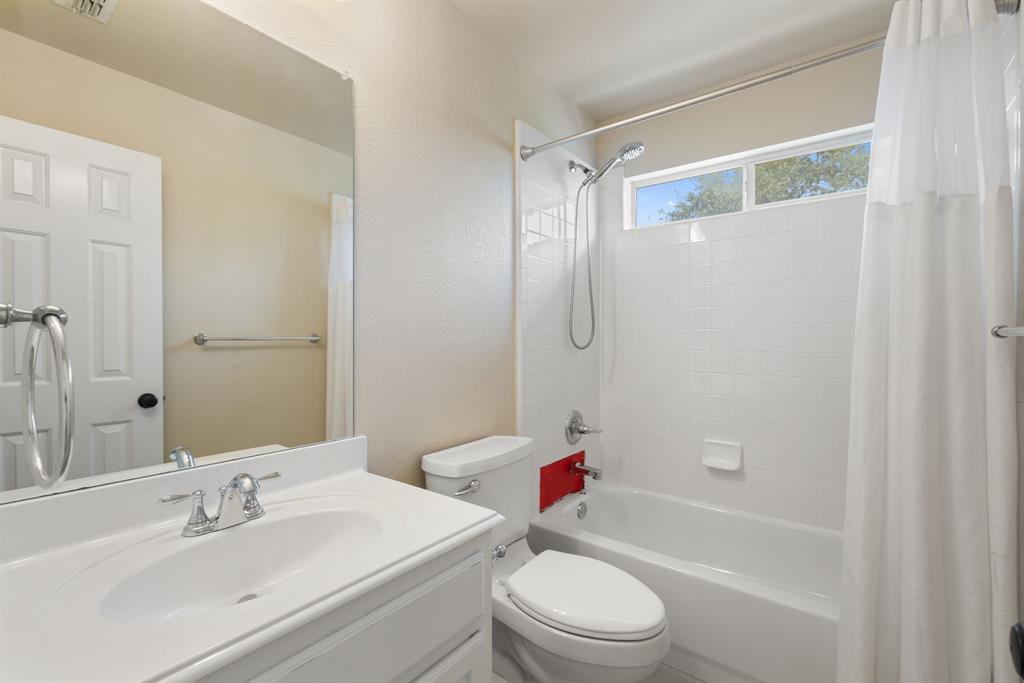 Country Book Estates Phase 1 (CAL) - Residential Lease