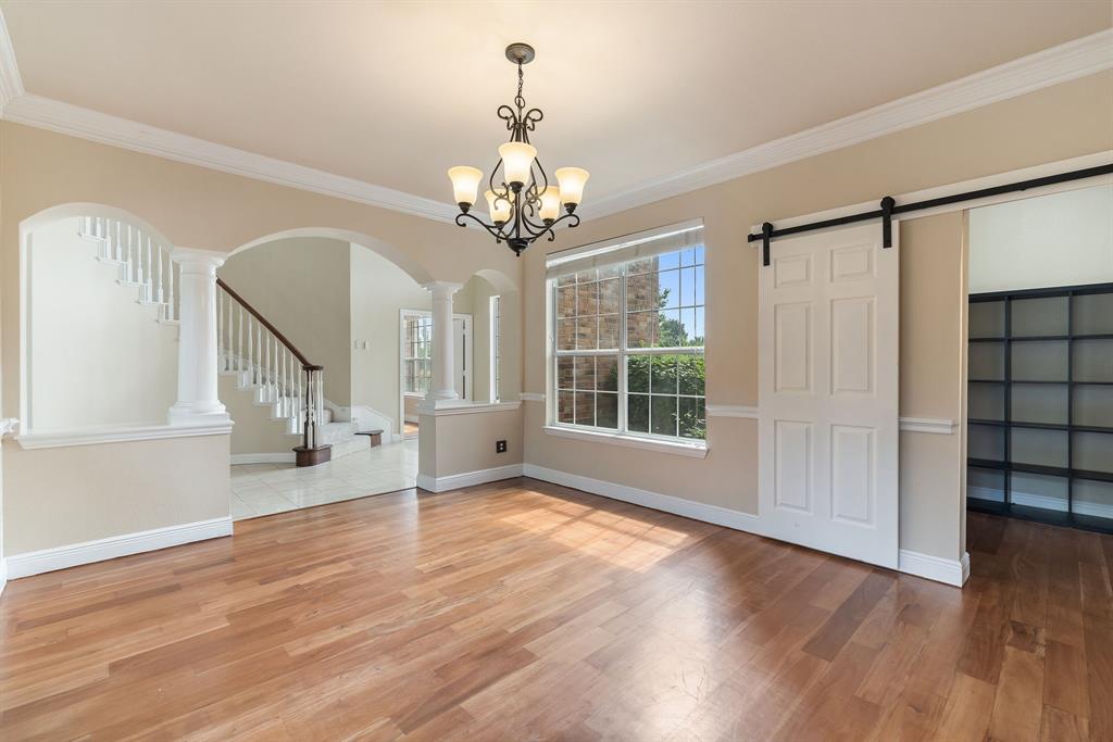 Country Book Estates Phase 1 (CAL) - Residential Lease