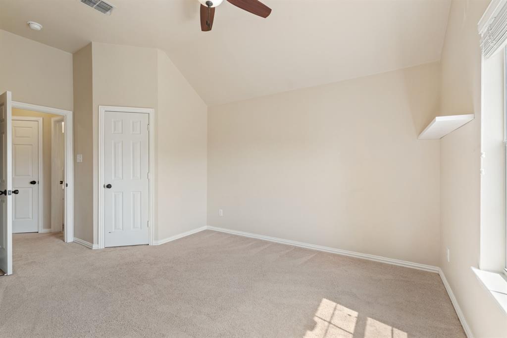 Country Book Estates Phase 1 (CAL) - Residential Lease