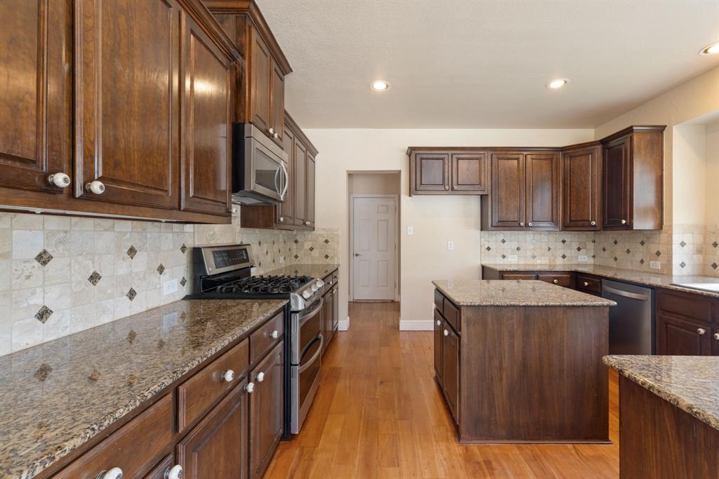 Country Book Estates Phase 1 (CAL) - Residential Lease