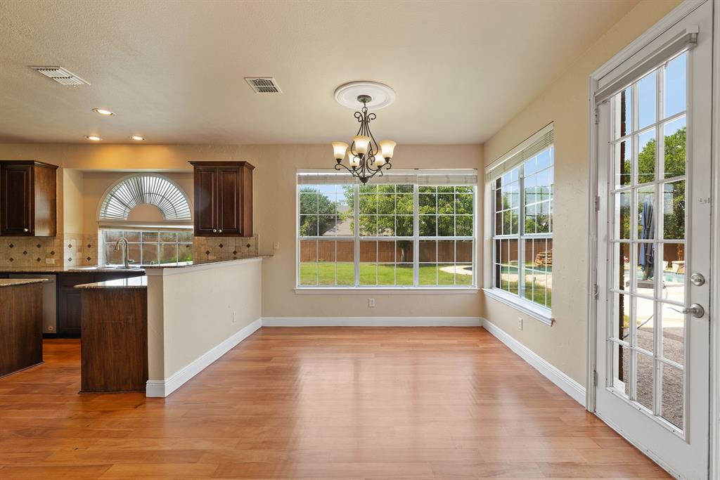 Country Book Estates Phase 1 (CAL) - Residential Lease