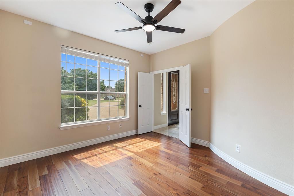 Country Book Estates Phase 1 (CAL) - Residential Lease