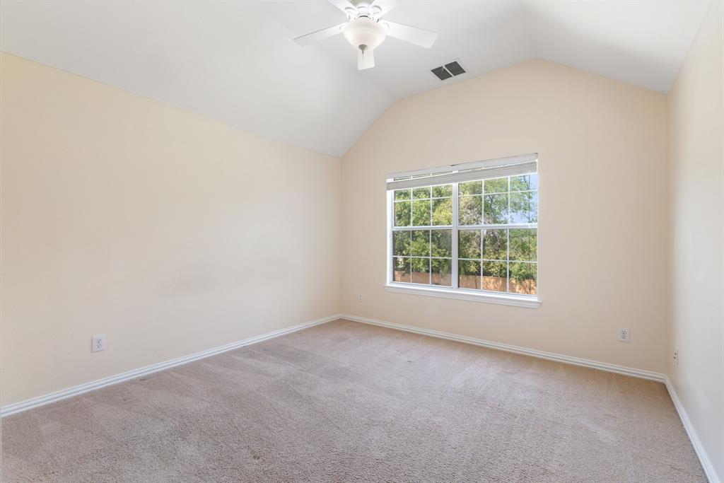 Country Book Estates Phase 1 (CAL) - Residential Lease