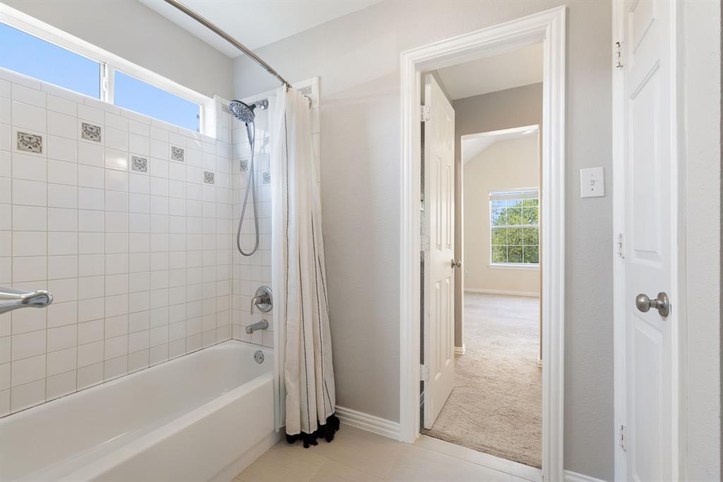 Country Book Estates Phase 1 (CAL) - Residential Lease