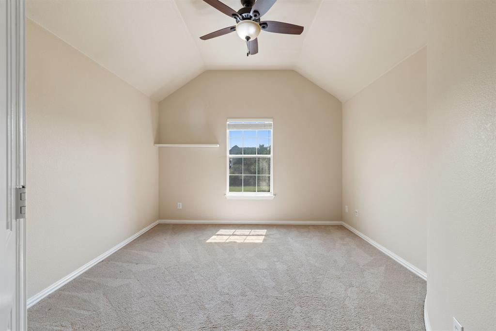 Country Book Estates Phase 1 (CAL) - Residential Lease