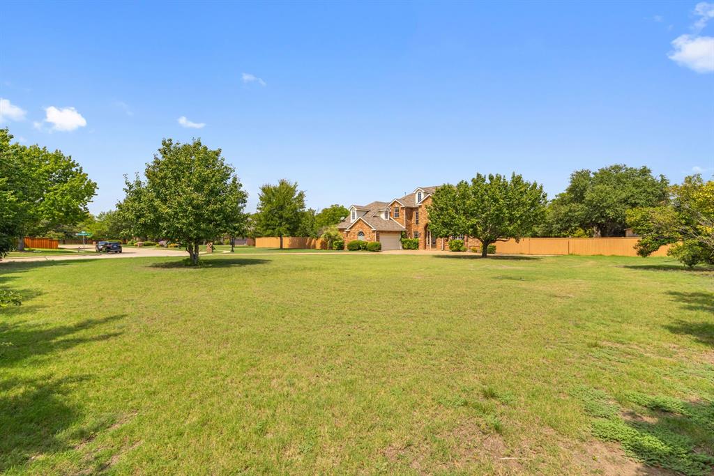 Country Book Estates Phase 1 (CAL) - Residential Lease