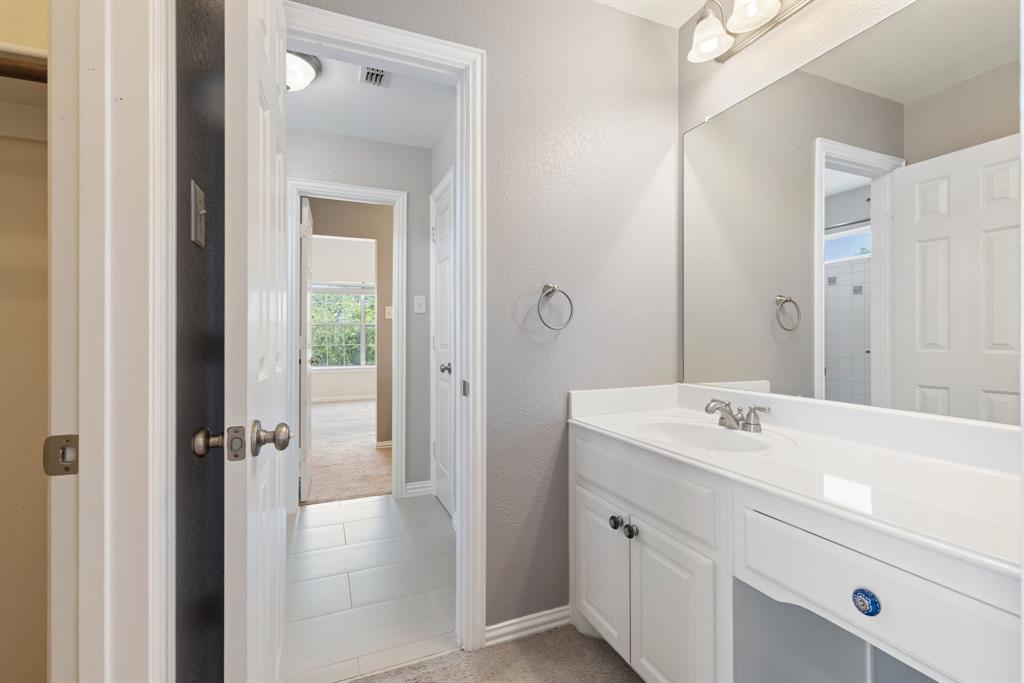 Country Book Estates Phase 1 (CAL) - Residential Lease