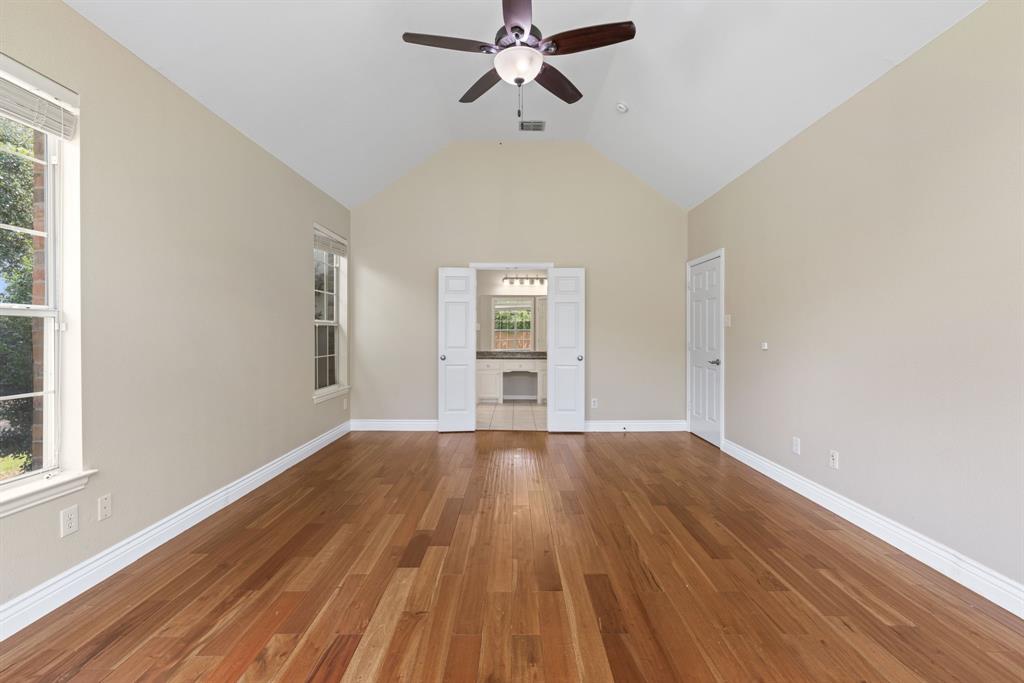 Country Book Estates Phase 1 (CAL) - Residential Lease