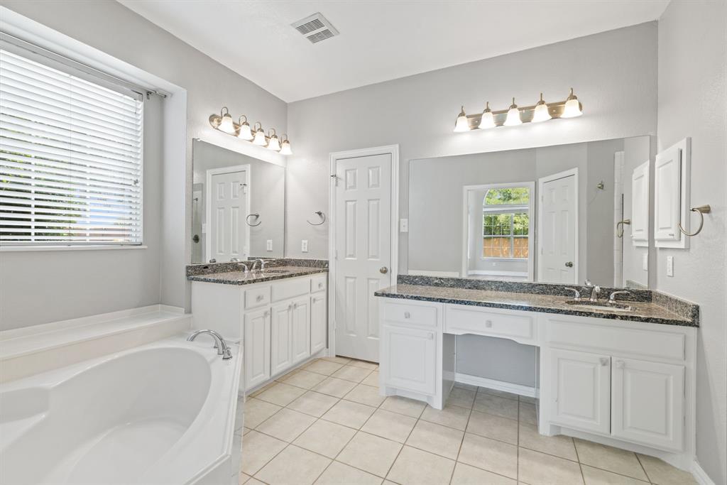 Country Book Estates Phase 1 (CAL) - Residential Lease