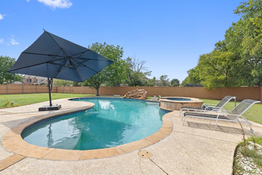 Country Book Estates Phase 1 (CAL) - Residential Lease