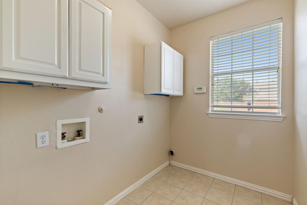 Country Book Estates Phase 1 (CAL) - Residential Lease