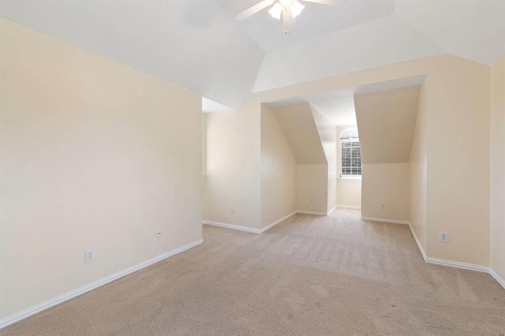 Country Book Estates Phase 1 (CAL) - Residential Lease