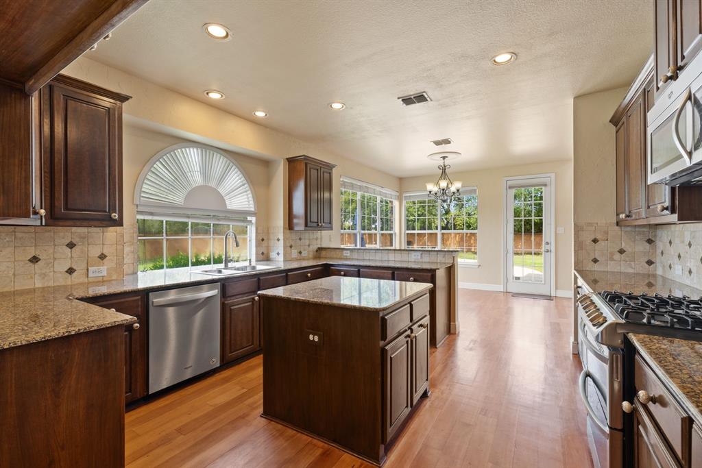 Country Book Estates Phase 1 (CAL) - Residential Lease