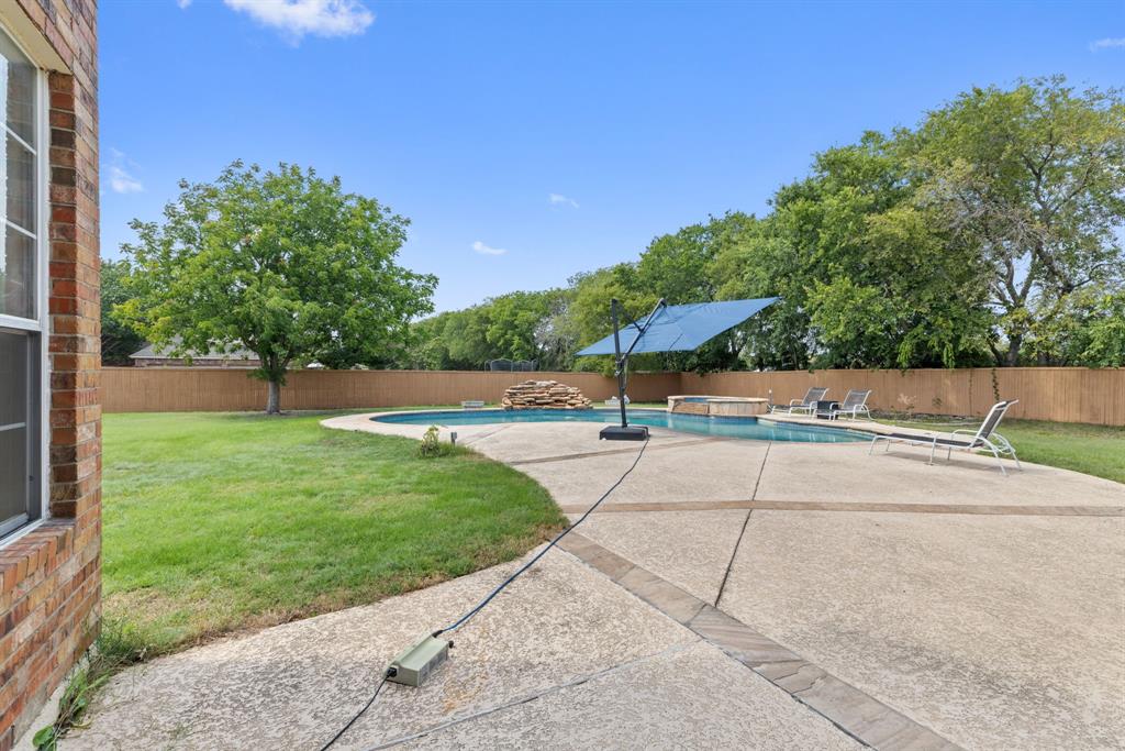 Country Book Estates Phase 1 (CAL) - Residential Lease