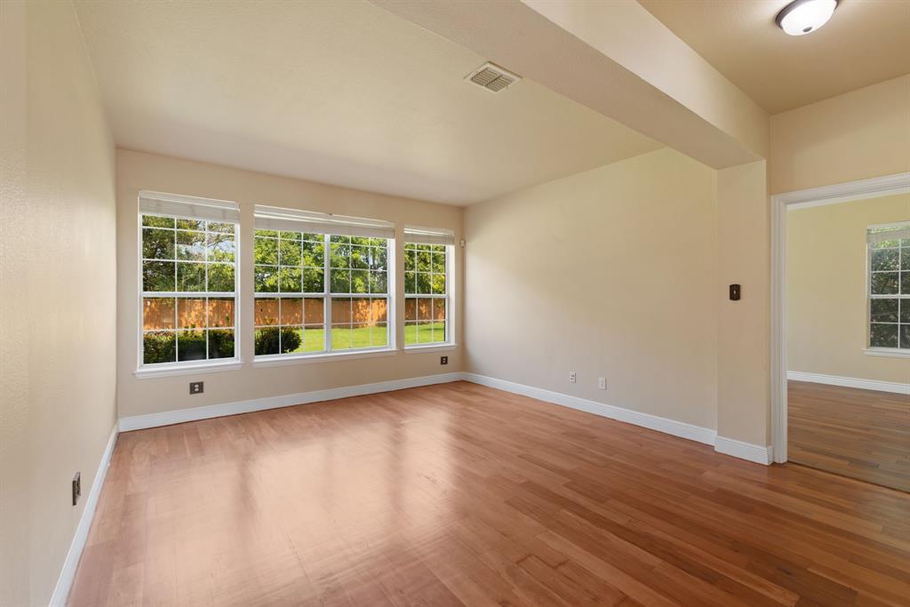 Country Book Estates Phase 1 (CAL) - Residential Lease