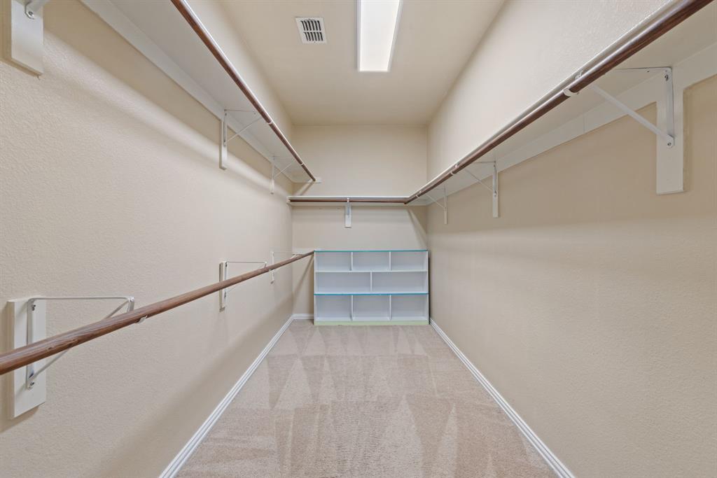 Country Book Estates Phase 1 (CAL) - Residential Lease