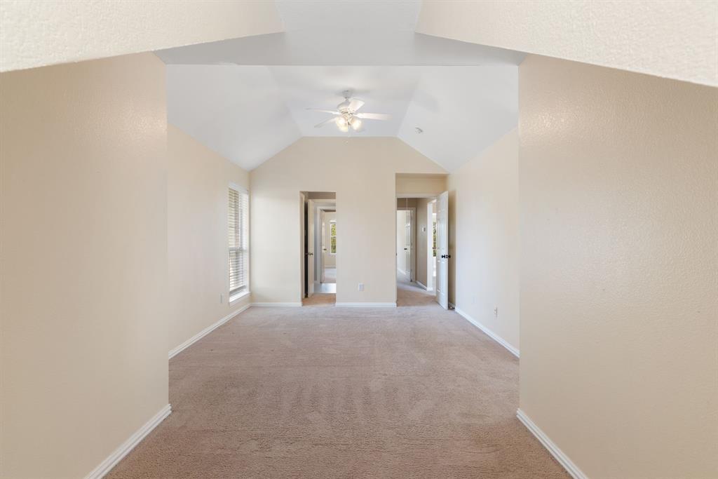 Country Book Estates Phase 1 (CAL) - Residential Lease