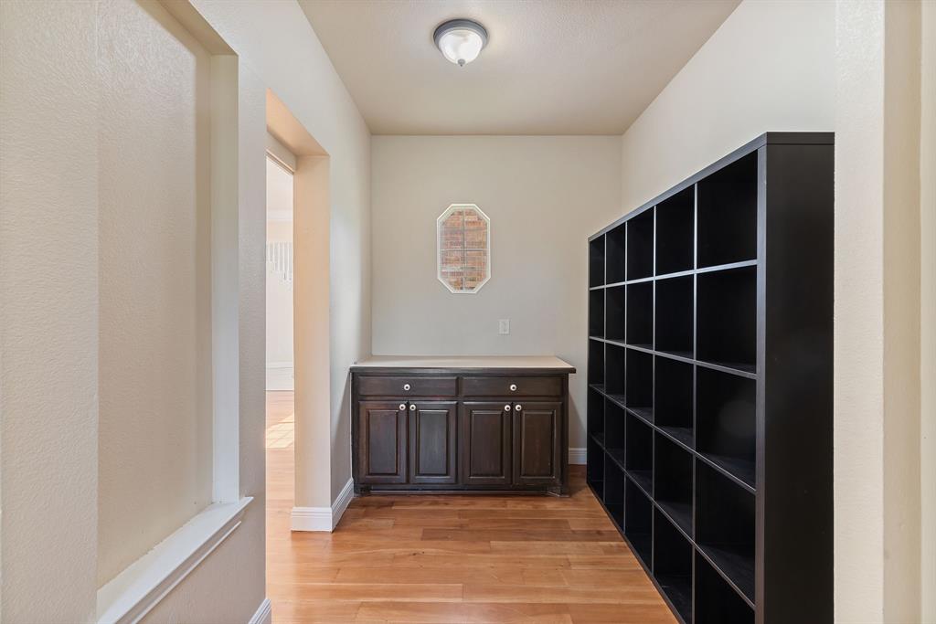 Country Book Estates Phase 1 (CAL) - Residential Lease