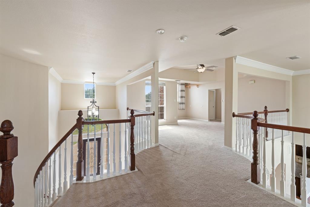 Country Book Estates Phase 1 (CAL) - Residential Lease