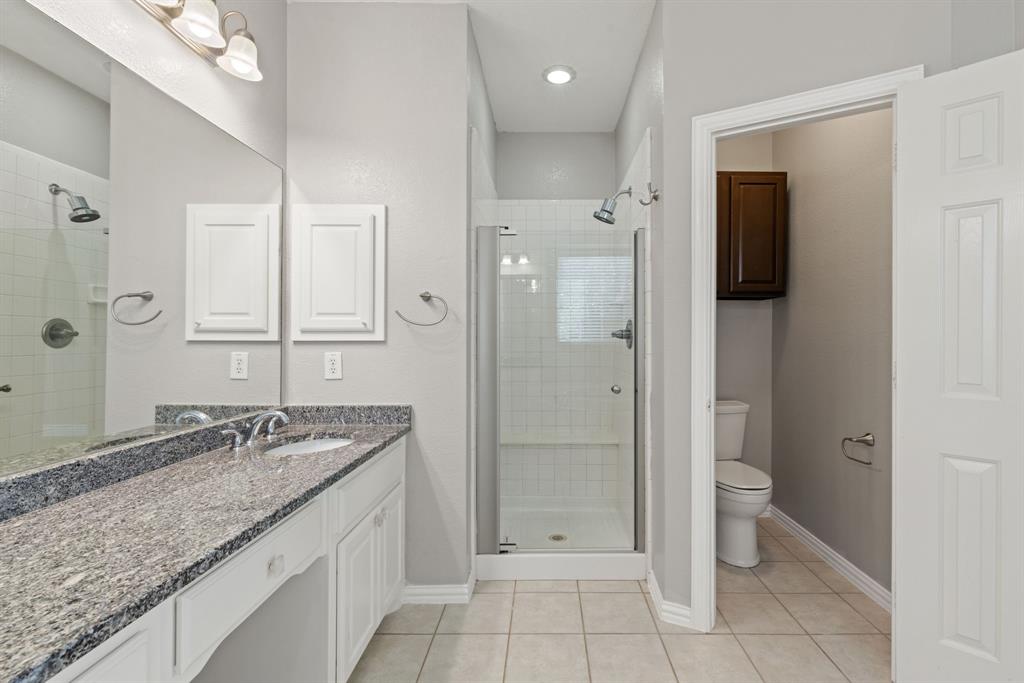 Country Book Estates Phase 1 (CAL) - Residential Lease