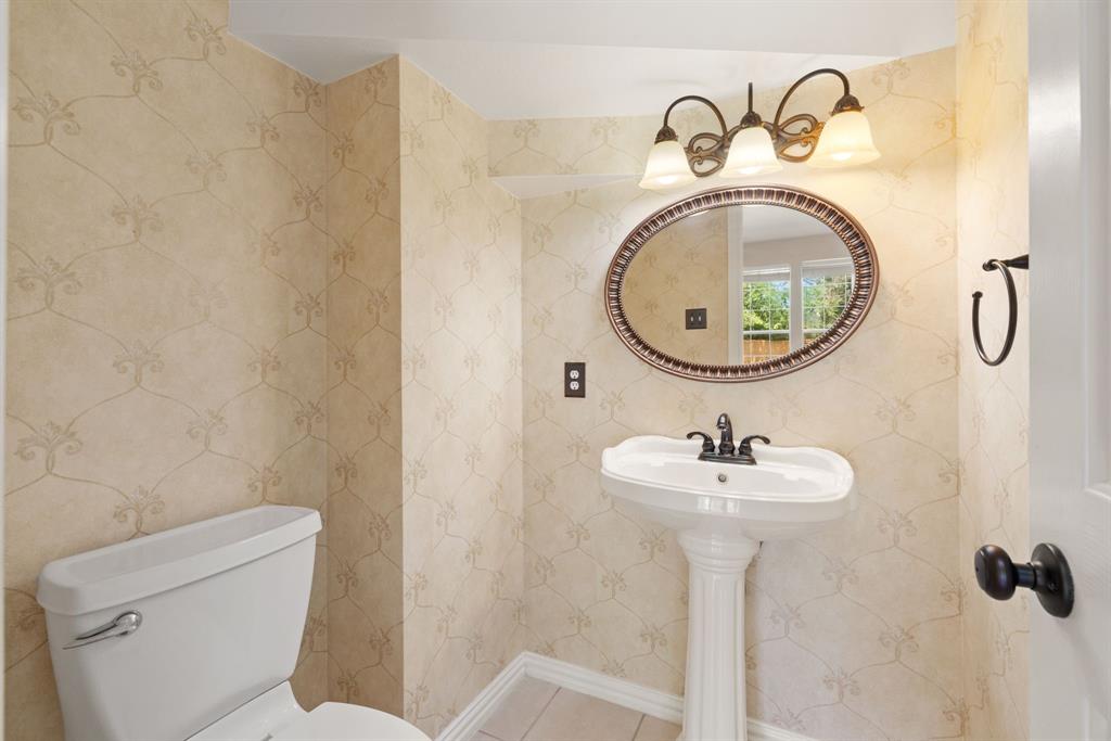 Country Book Estates Phase 1 (CAL) - Residential Lease