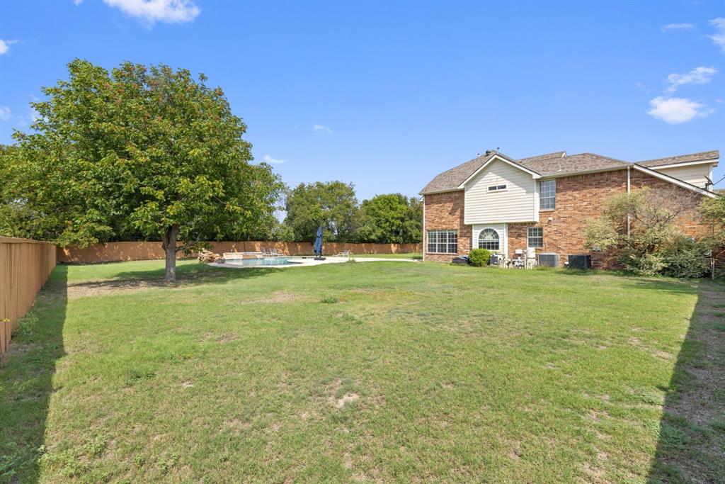 Country Book Estates Phase 1 (CAL) - Residential Lease