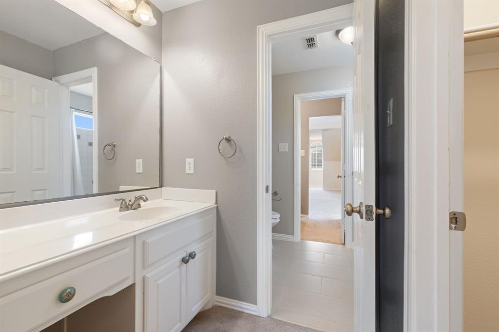 Country Book Estates Phase 1 (CAL) - Residential Lease