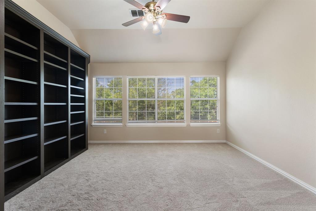 Country Book Estates Phase 1 (CAL) - Residential Lease