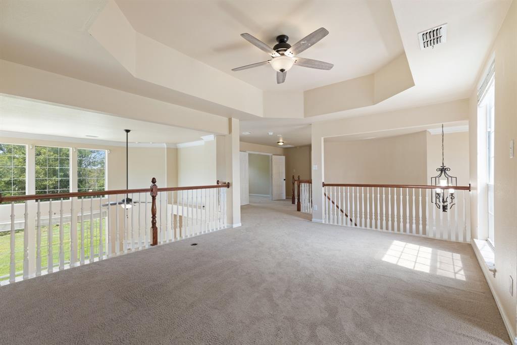 Country Book Estates Phase 1 (CAL) - Residential Lease