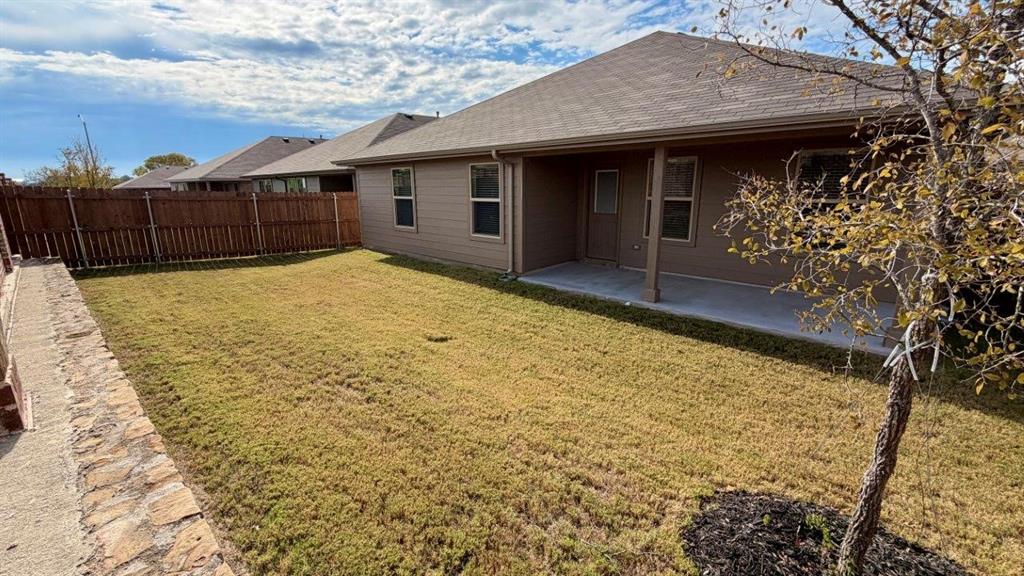 Sunnycreek - Residential