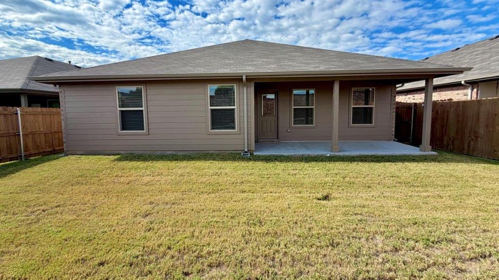 Sunnycreek - Residential