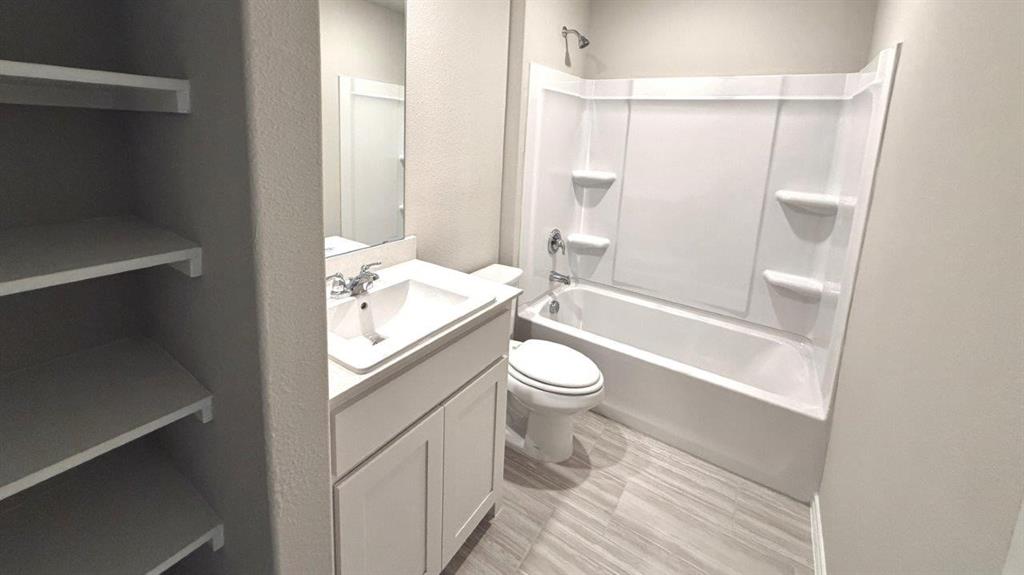 Sunnycreek - Residential