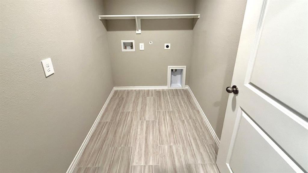 Sunnycreek - Residential