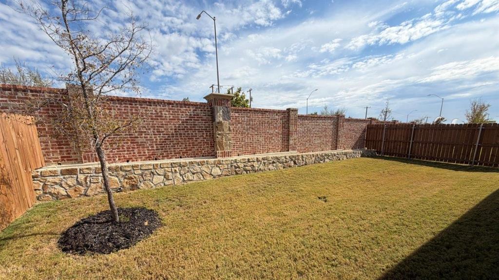 Sunnycreek - Residential