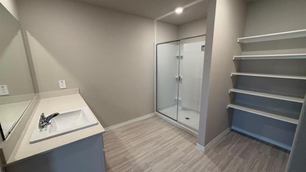 Sunnycreek - Residential