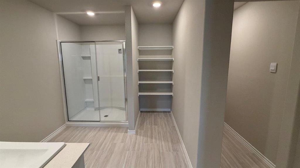 Sunnycreek - Residential