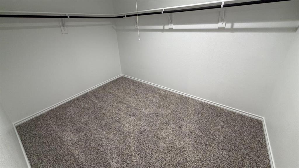 Sunnycreek - Residential