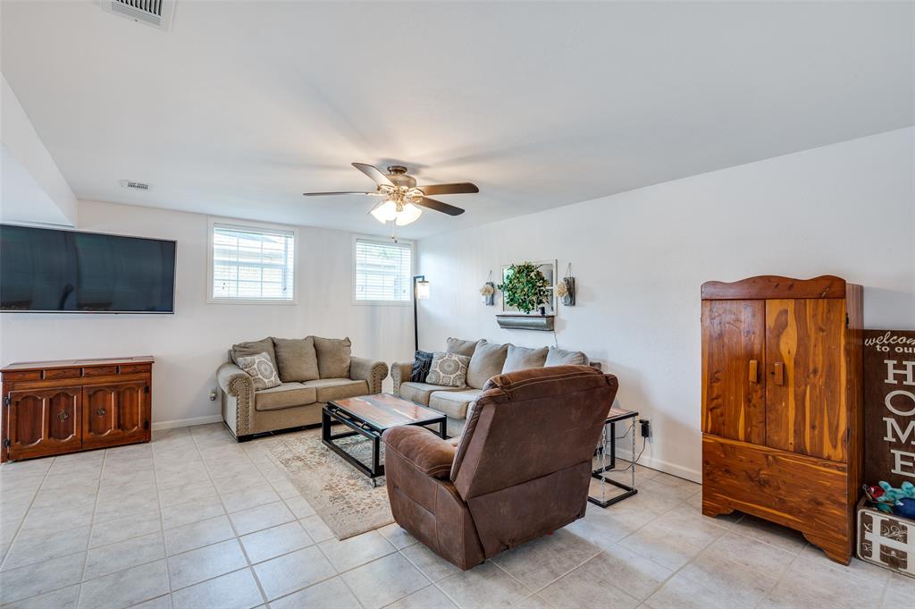 141 Stonegate Court