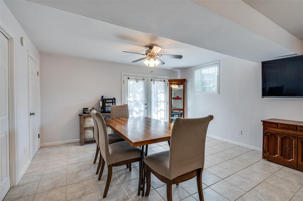 141 Stonegate Court
