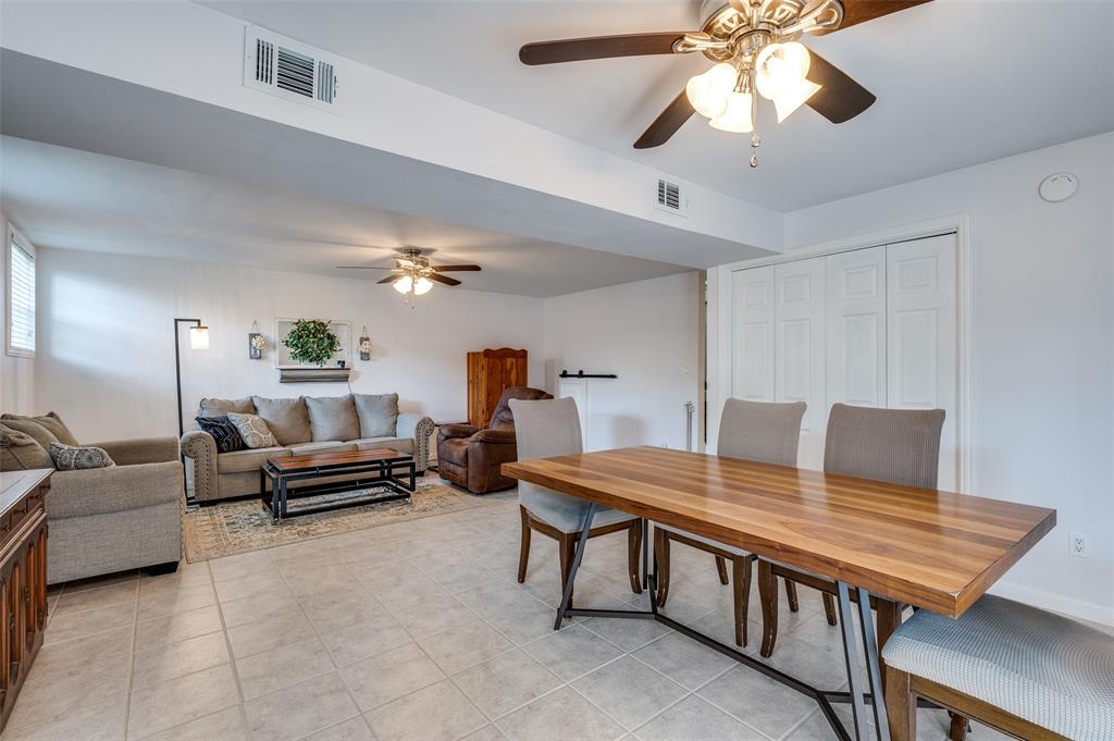 141 Stonegate Court