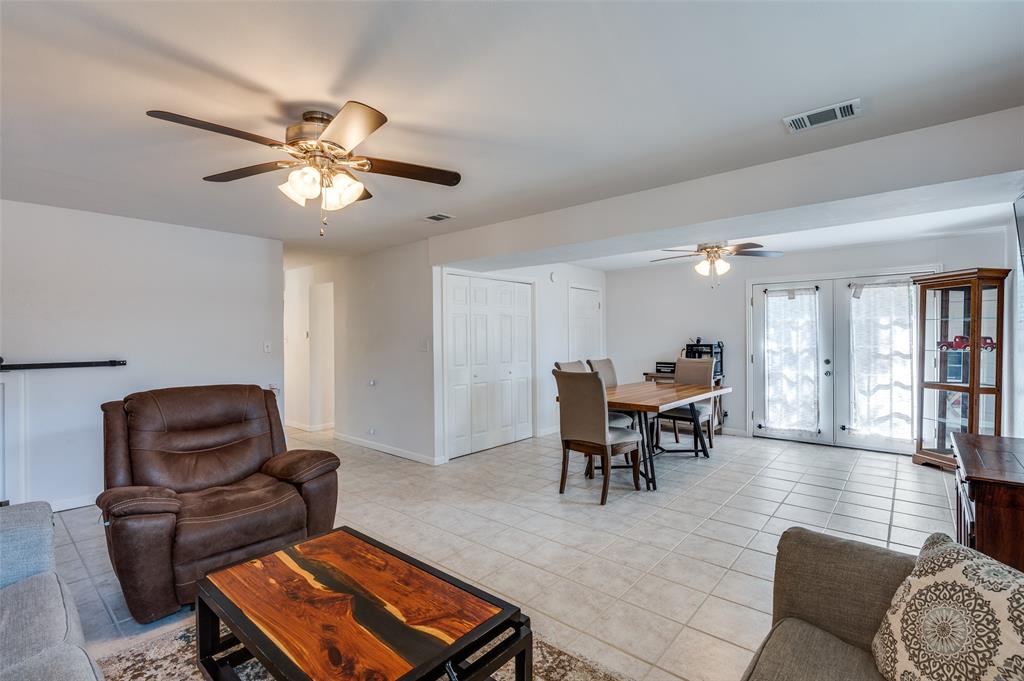 141 Stonegate Court