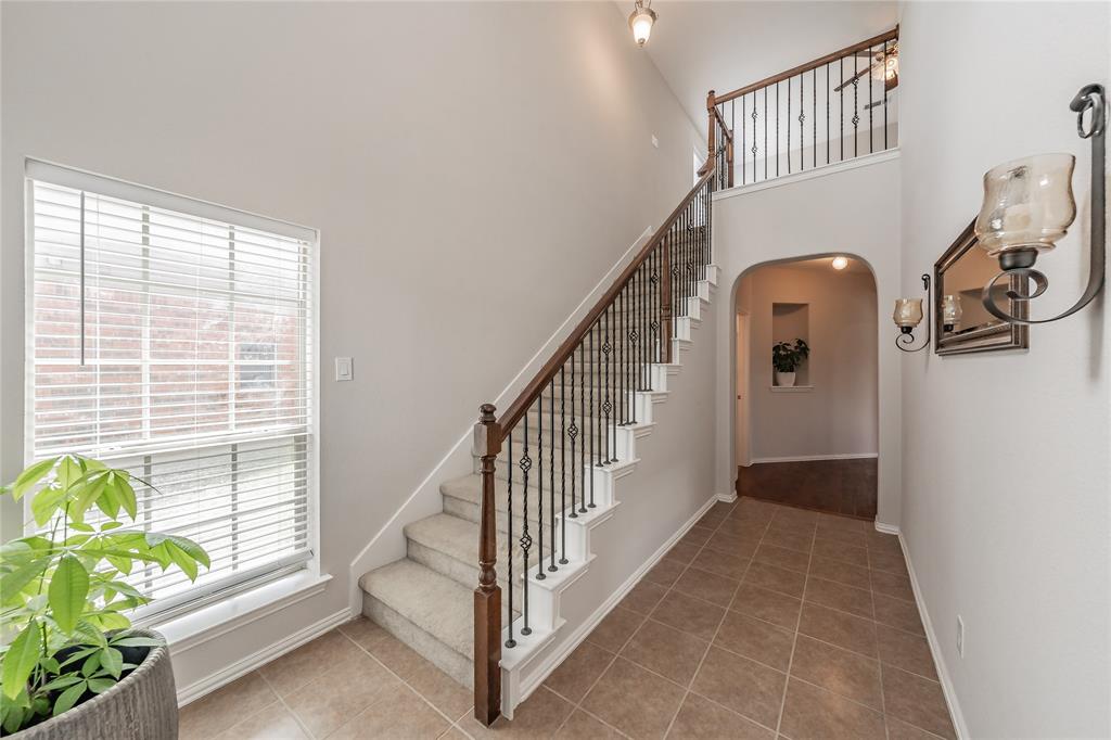12000 Walden Wood Drive