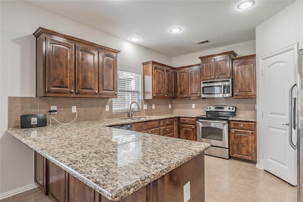 12000 Walden Wood Drive