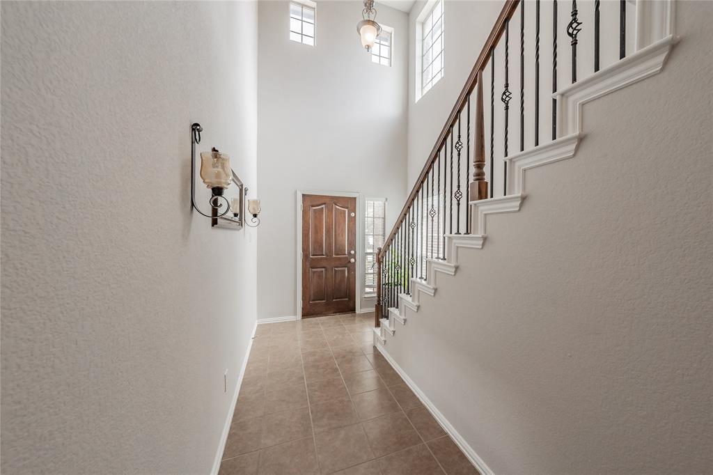 12000 Walden Wood Drive
