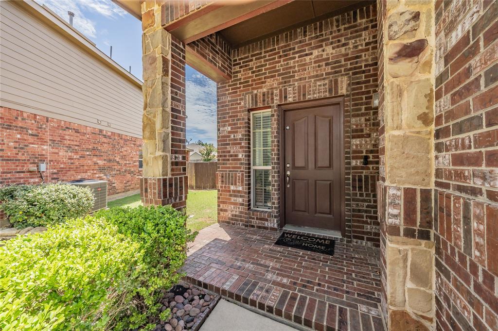 12000 Walden Wood Drive